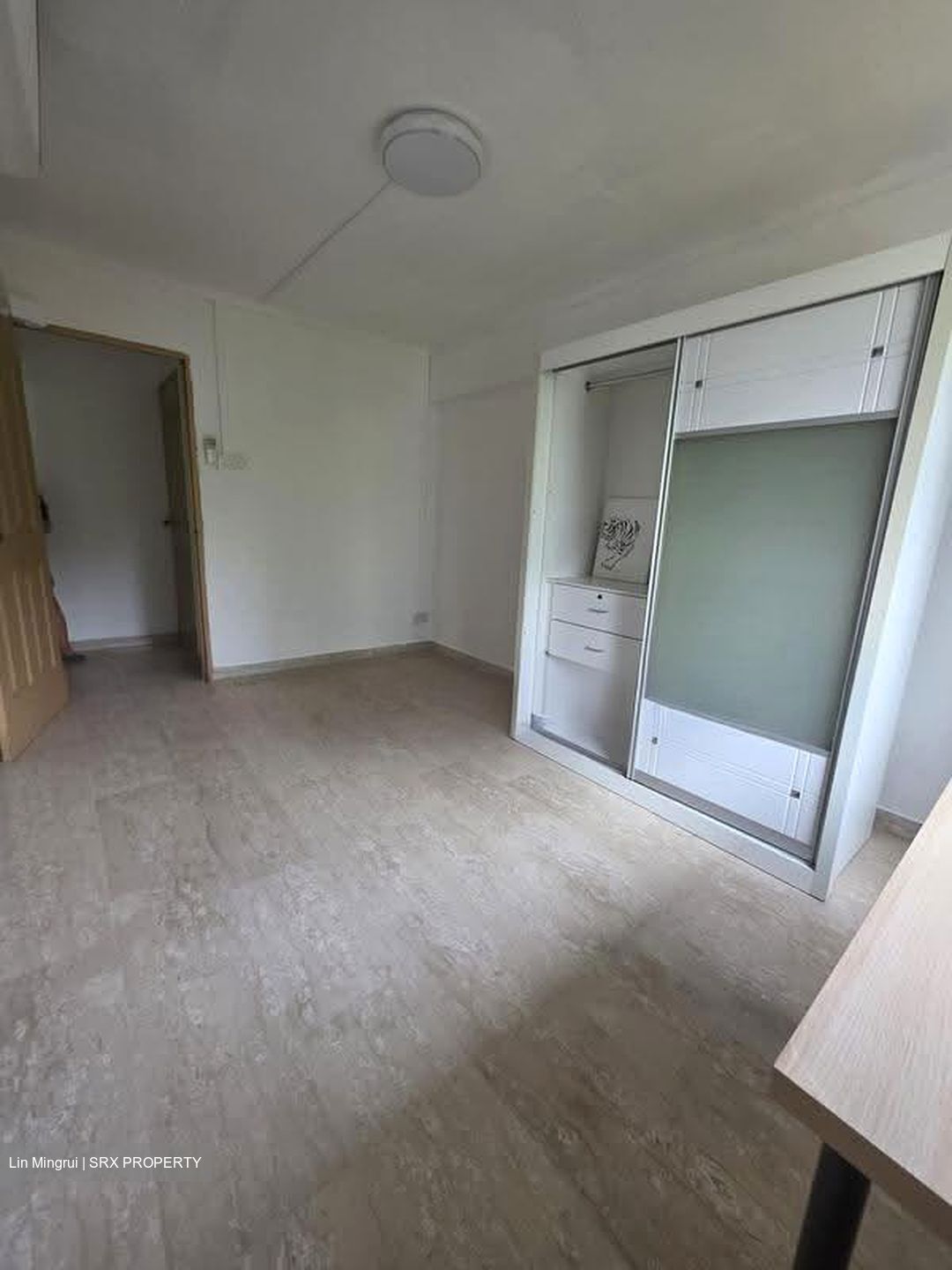 Blk 289 Tampines Street 22 (Tampines), HDB 5 Rooms #627951751
